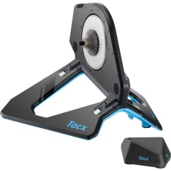 Rodillo Tacx Neo 2T Smart